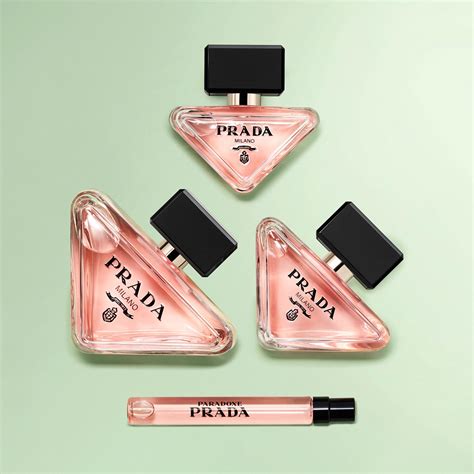 sephora prada parfum|original Prada perfume for women.